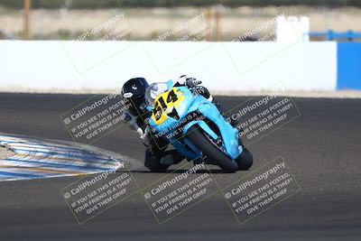 media/Oct-10-2025-CRA (Fri) [[631dc5149b]]/1130a (Turn 1)/